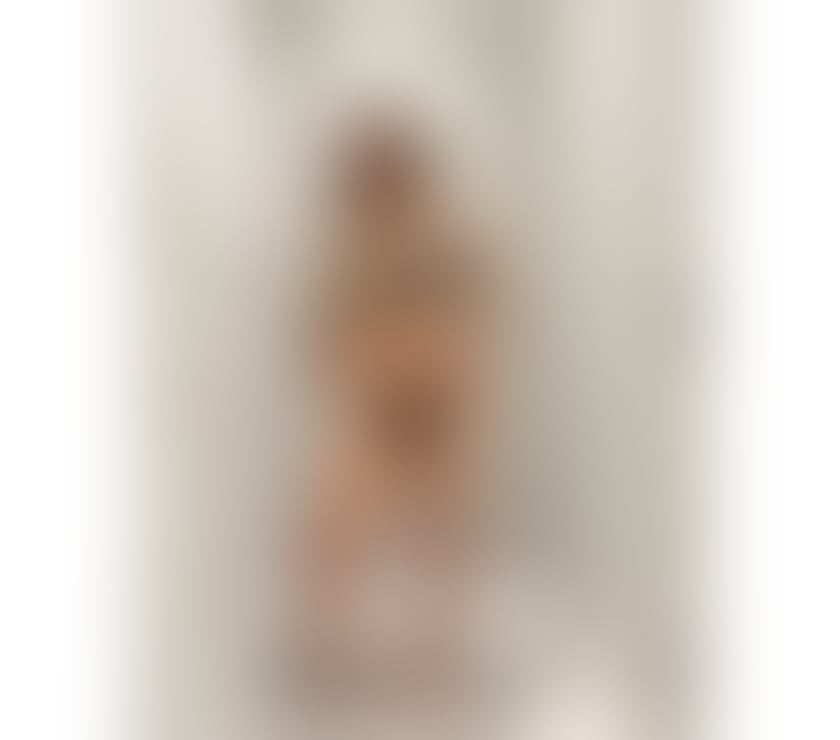 Escorts North London North Finchley - North London - Photos for BLOND Brazilian Girl in North Fincheley