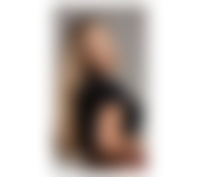  Escorts & Erotic Massage North Finchley North London - Photos for Beautifull girls last days