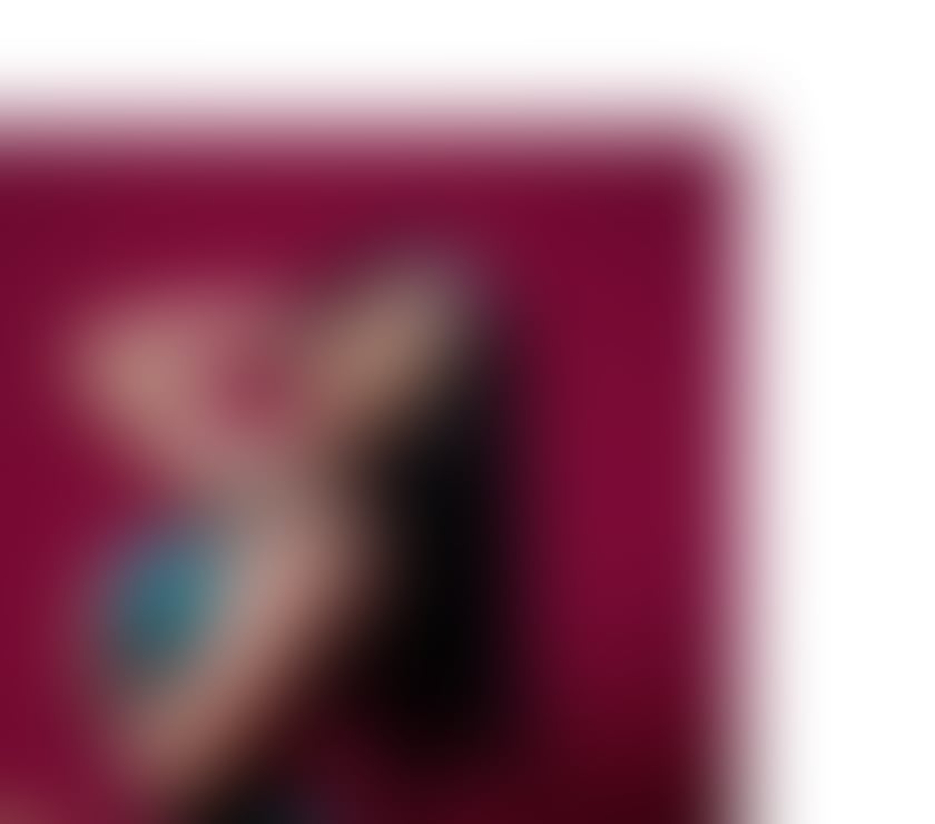 Escorts North London North Finchley - North London - Photos for BLOND Brazilian Girl in North Fincheley