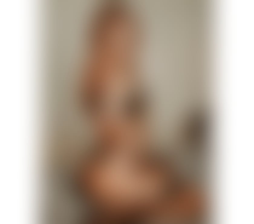 Escorts North London North Finchley - North London - Photos for Talita🇧🇷 Sweet Beautiful💕 100% Real Photos!