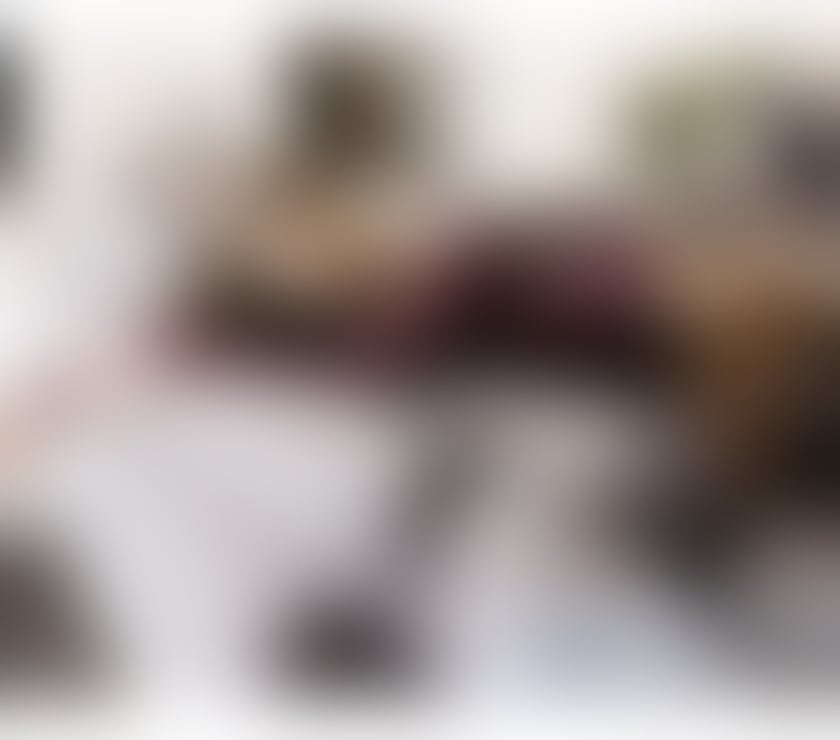 Escorts North London North Finchley - North London - Photos for Beautifull girls last days