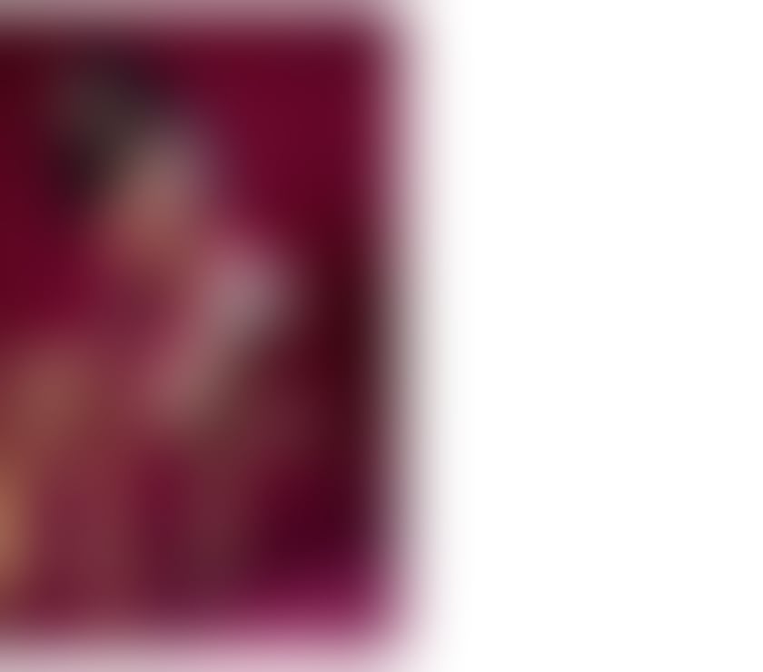 Escorts North London North Finchley - North London - Photos for BLOND Brazilian Girl in North Fincheley