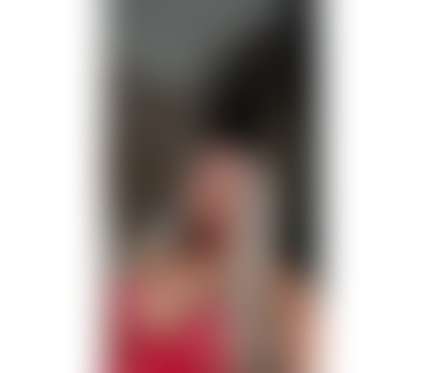  Escorts & Erotic Massage North Finchley North London - Photos for Brazilian Girl in North Fincheley