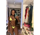 North Finchley - North London — Talita🇧🇷 Sweet Beautiful💕 100% Real Photos!