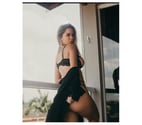 Talita🇧🇷 Sweet Beautiful💕 100% Real Photos!