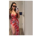 Talita🇧🇷 Sweet Beautiful💕 100% Real Photos!