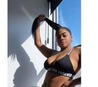 Talita🇧🇷 Sweet Beautiful💕 100% Real Photos!
