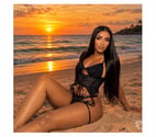 North Finchley - North London — Talita🇧🇷 Sweet Beautiful💕 100% Real Photos!