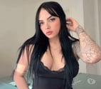 North Finchley - North London — Talita🇧🇷 Sweet Beautiful💕 100% Real Photos!