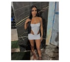 North Finchley - North London — Talita🇧🇷 Sweet Beautiful💕 100% Real Photos!