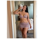 Talita🇧🇷 Sweet Beautiful💕 100% Real Photos!