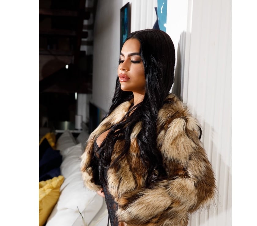  Escorts & Erotic Massage North Finchley North London - Photos for Beautifull girls last days