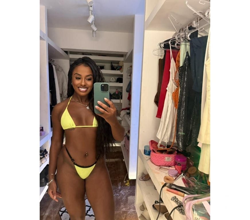 Escorts North London North Finchley - North London - Photos for Talita🇧🇷 Sweet Beautiful💕 100% Real Photos!