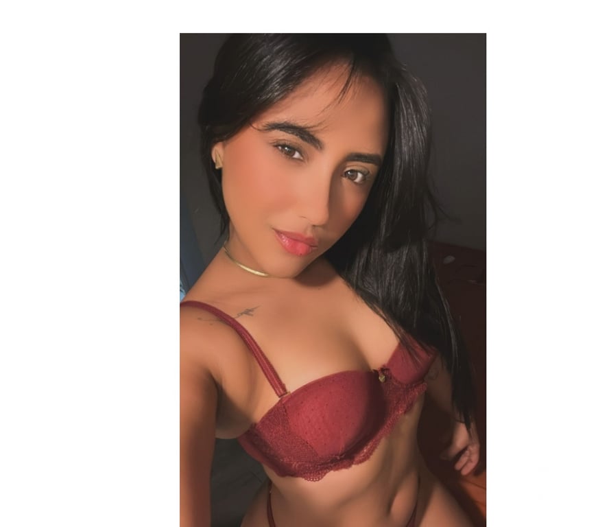 Escorts North London North Finchley - North London - Photos for Brazilian Girl in North Fincheley