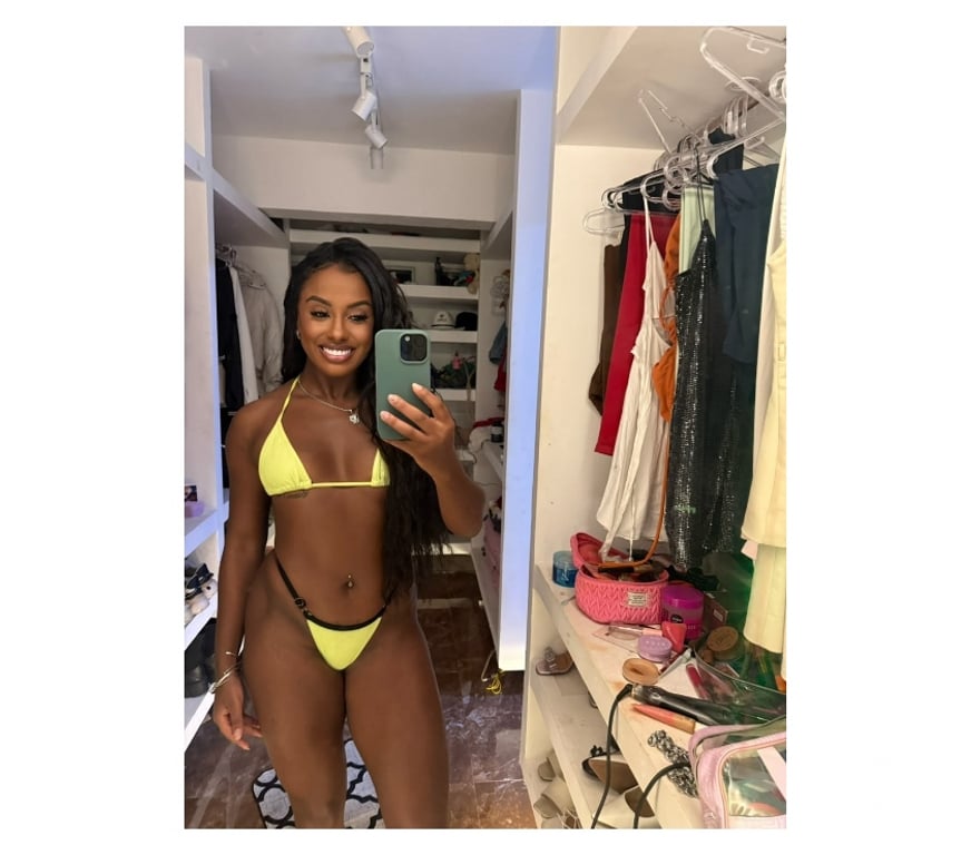 Escorts North London North Finchley - North London - Photos for Talita🇧🇷 Sweet Beautiful💕 100% Real Photos!