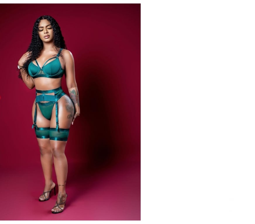 Escorts North London North Finchley - North London - Photos for BLOND Brazilian Girl in North Fincheley