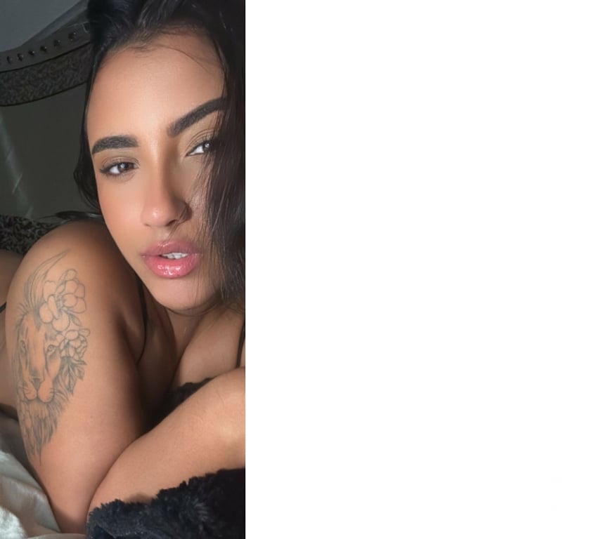 Escorts North London North Finchley - North London - Photos for Brazilian Girl in North Fincheley