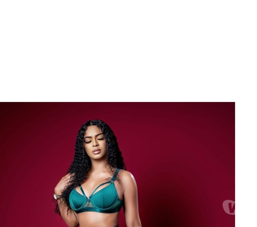 Escorts North London North Finchley - North London - Photos for BLOND Brazilian Girl in North Fincheley