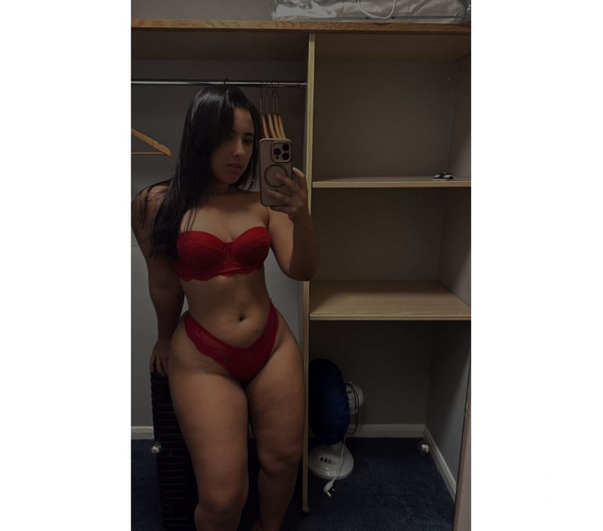 Escorts North London North Finchley - North London - Photos for Brazilian Girl in North Fincheley