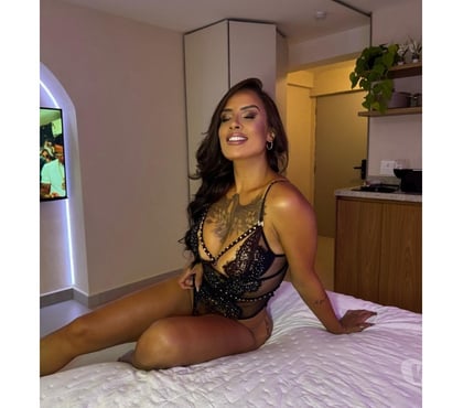  Escorts & Erotic Massage North Finchley North London - Photos for Talita🇧🇷 Sweet Beautiful💕 100% Real Photos!
