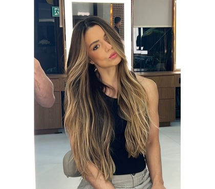  Escorts & Erotic Massage North Finchley North London - Photos for Beautifull girls last days