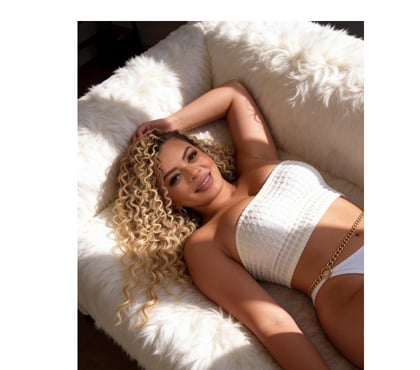  Escorts & Erotic Massage North Finchley North London - Photos for Talita🇧🇷 Sweet Beautiful💕 100% Real Photos!