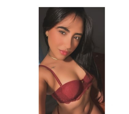 Fetish Escorts & Erotic Massage North Finchley North London - Photos for Brazilian Girl in North Fincheley