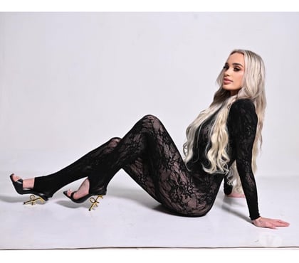  Escorts & Erotic Massage North Finchley North London - Photos for Talita🇧🇷 Sweet Beautiful💕 100% Real Photos!