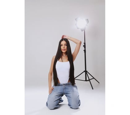  Escorts & Erotic Massage North Finchley North London - Photos for Talita🇧🇷 Sweet Beautiful💕 100% Real Photos!