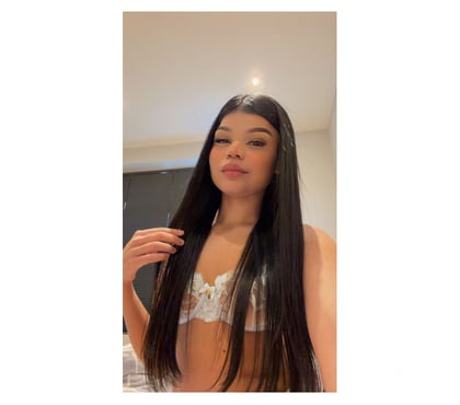  Escorts & Erotic Massage North Finchley North London - Photos for Brazilian Girl in North Fincheley