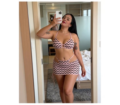 Tattooed Escorts & Erotic Massage North Finchley North London - Photos for Talita🇧🇷 Sweet Beautiful💕 100% Real Photos!