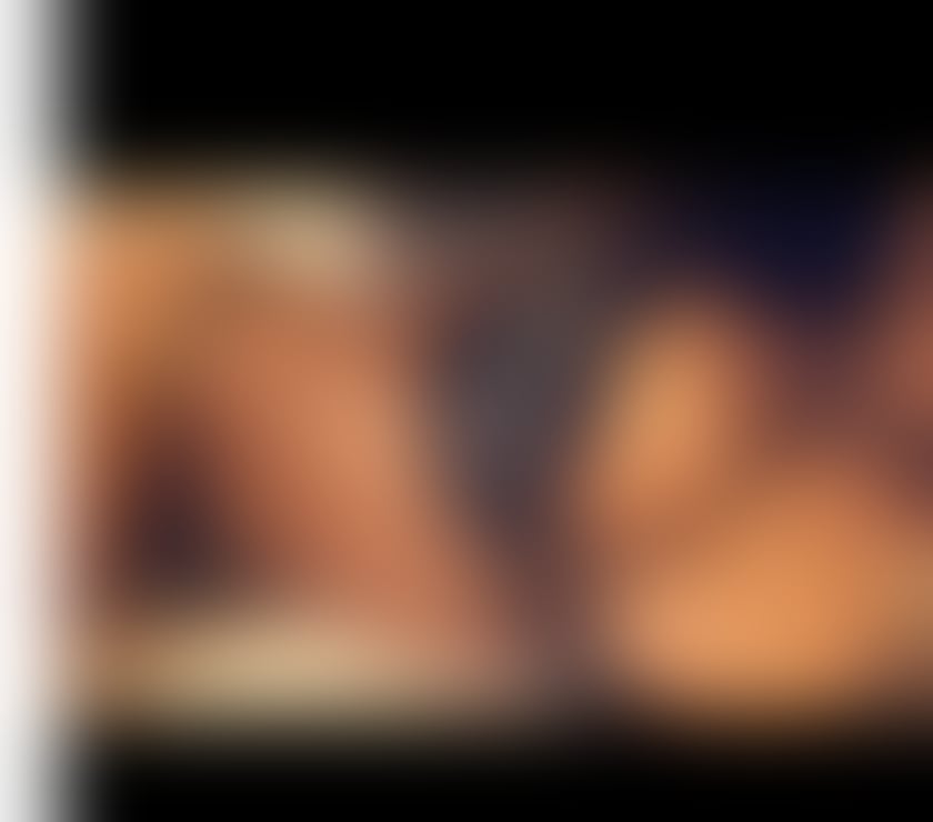 Escorts Greater Manchester Manchester - Photos for ANNA Cinnamon skin