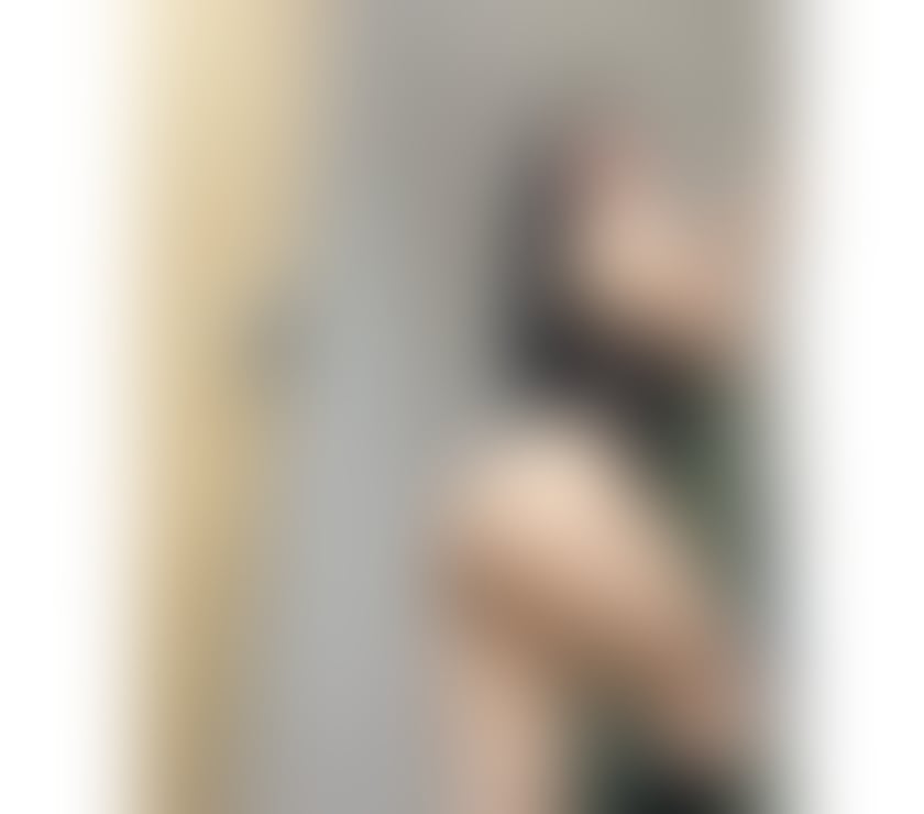 Escorts Somerset Burnham-on-Sea - Somerset - Photos for RITA Sexy THAI🫦