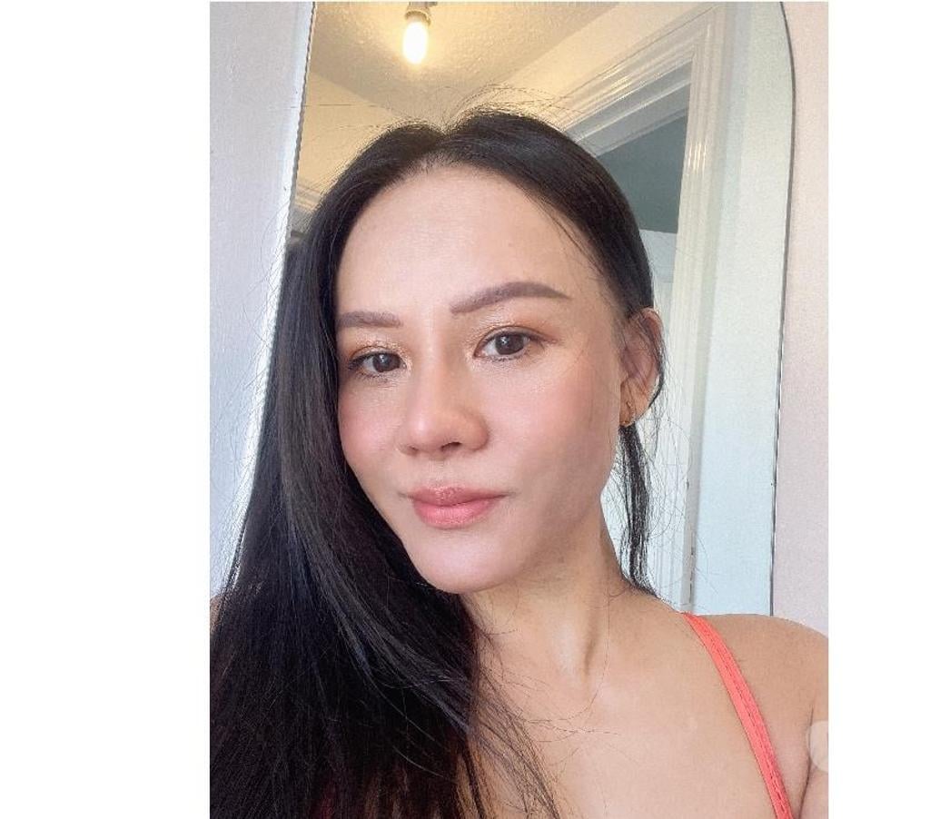 Escorts Somerset Burnham-on-Sea - Somerset - Photos for RITA Sexy THAI🫦