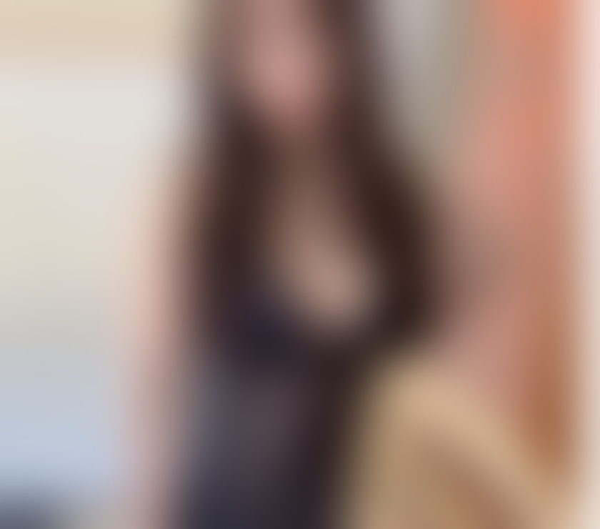 Escorts and Massages Coventry City Centre Coventry - Photos for 💗💗2 girls massage Real pictures 💗💗