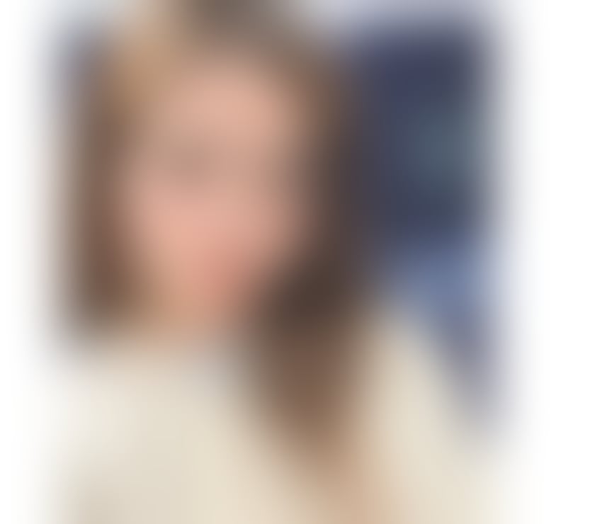 Escorts and Massages Coventry City Centre Coventry - Photos for ❤⭕Asian massage ⭕❤️ real pic Coventry