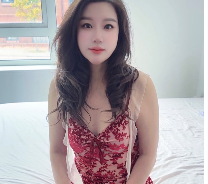 Escorts and Massages Coventry City Centre Coventry - Photos for 💗💗2 girls massage Real pictures 💗💗