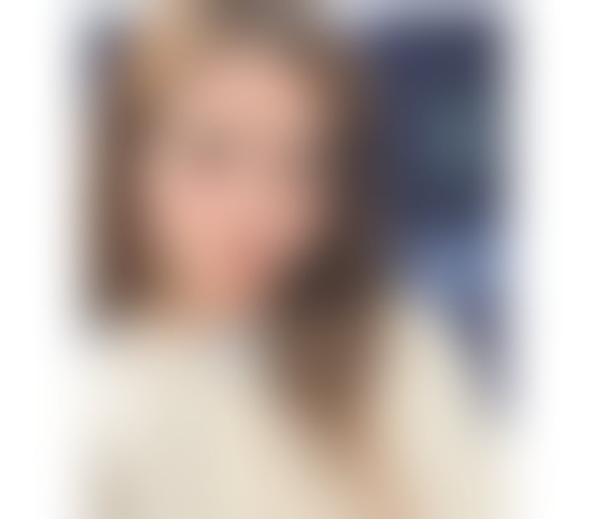 Escorts and Massages Coventry City Centre Coventry - Photos for ❤⭕Asian massage ⭕❤️new❤️ Coventry