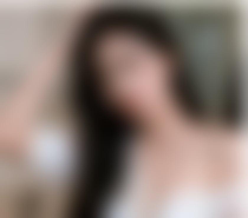 Escorts and Massages Coventry City Centre Coventry - Photos for ❤⭕Asian massage ⭕❤️ real pic Coventry