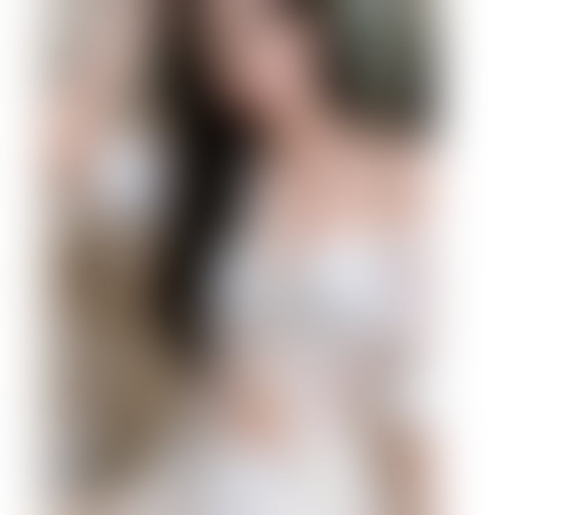 Escorts and Massages Coventry City Centre Coventry - Photos for ❤⭕Asian massage ⭕❤️ real pic Coventry