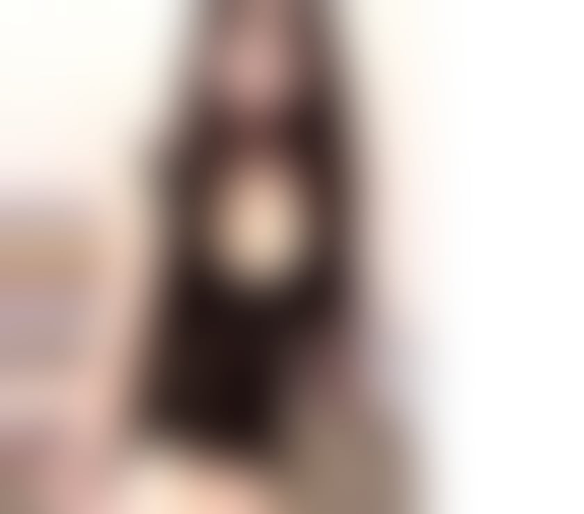 Escorts and Massages Coventry City Centre Coventry - Photos for ❤⭕Asian massage ⭕❤️ Massage Coventry