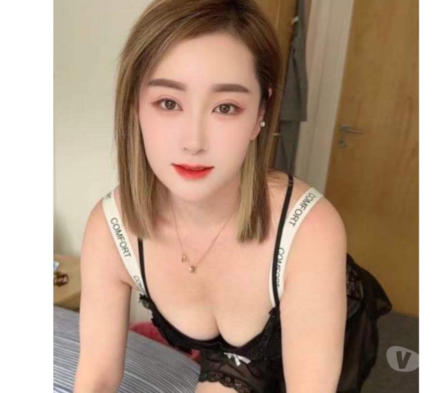 Escorts West Midlands Coventry - Photos for 💗💗2 girls massage Real pictures 💗💗