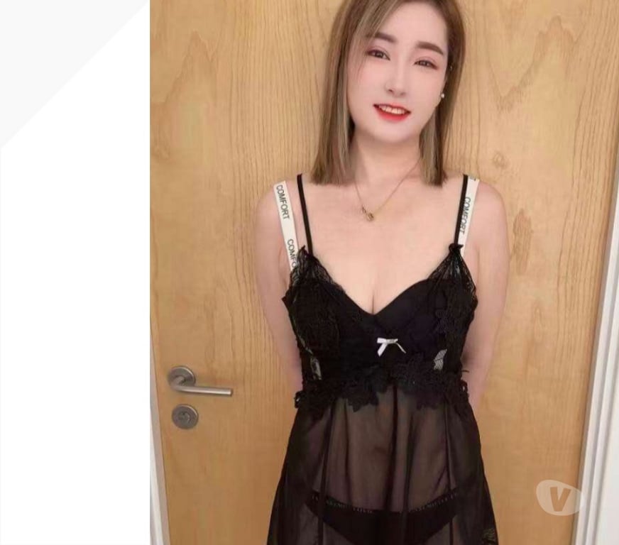 Escorts West Midlands Coventry - Photos for 💗💗2 girls massage Real pictures 💗💗