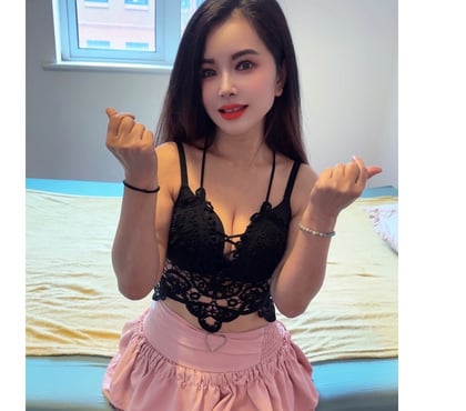 Escorts and Massages Coventry City Centre Coventry - Photos for 💗💗2 girls massage Real pictures 💗💗