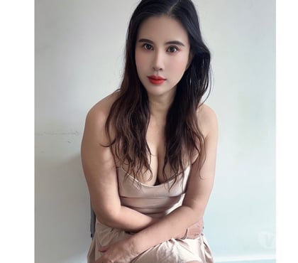 Escorts and Massages Coventry City Centre Coventry - Photos for 💗💗2 girls massage Real pictures 💗💗