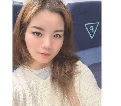 Escorts and Massages Coventry City Centre Coventry - Photos for ❤⭕Asian massage ⭕❤️ real pic Coventry