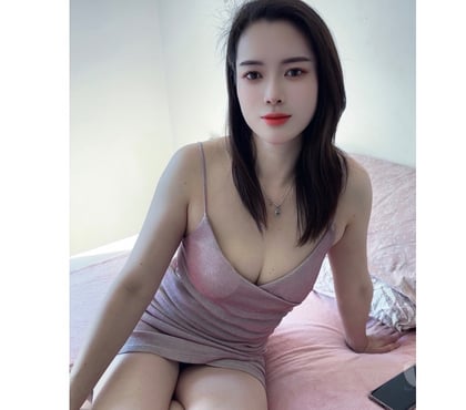 Escorts and Massages Coventry City Centre Coventry - Photos for 💗💗2 girls massage Real pictures 💗💗
