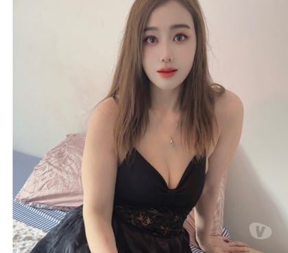 Escorts and Massages Coventry City Centre Coventry - Photos for 💗💗2 girls massage Real pictures 💗💗