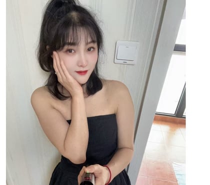 Escorts and Massages Coventry City Centre Coventry - Photos for ❤⭕Asian massage ⭕❤️ real pic Coventry