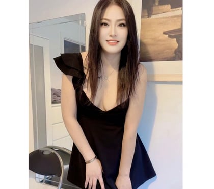 Escorts and Massages Coventry City Centre Coventry - Photos for 💗💗2 girls massage Real pictures 💗💗